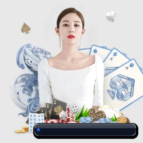 竞彩网 APP